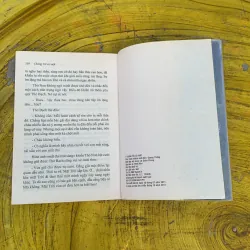  CHÚNG TÔI CÓ MẶT - VÕ HỒNG 745242