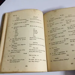 3. 📘 ANH - NGỮ ĐỆ LỤC 2 ✍️ Tác giả: Nguyễn Đình Hòa 1966 604246