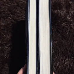 Combo 2 tập muôn kiếp nhân sinh (bìa cứng) 708052