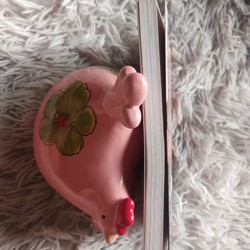 Thử vai - Ryu Murakami 143265