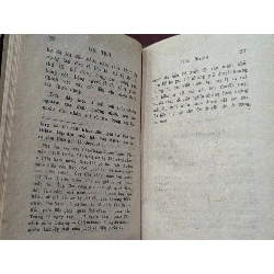 Gốc tích loài người - Nguyễn Đức Quỳnh ( in năm 1943 ) 1004821