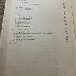 P.T.S. LÊ VĂN THÀNH - BỆNH HỌC THẦN KINH - NXB Y HỌC, SÁCH Y, KHỔ LỚN 573119