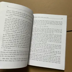 Quản trị học 622552