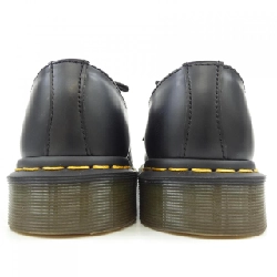 Giày Dr. Martens - Hàng hiệu Authentic 830560