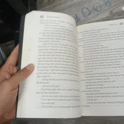 Tường Lửa - Henning Mankell 1025526