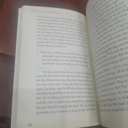 Francisco J. Ayala - TIẾN HÓA, những câu hỏi lớn 1029704