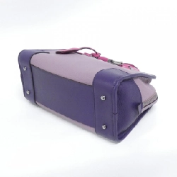 Loewe Amazona 28cm 352 35AA03 Túi - Hàng hiệu Chính hãng 805565