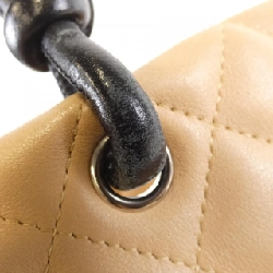 Túi Chanel Cambon Line 25167 615513