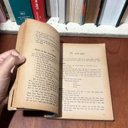 II Sách Xưa: Cẩm Nang Tân Y Học - Bác Sĩ Đinh Việt Thức - 1973 706745