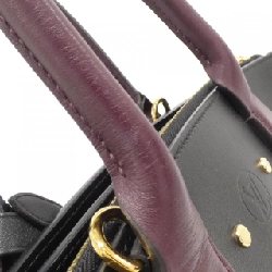 Túi Louis Vuitton City Steamer MM M42495 618115
