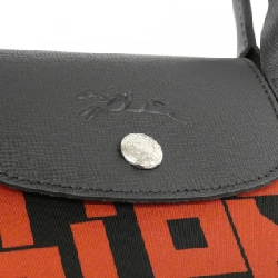 【新品】Longchamp LE PLIAGE LGP 1512 412 Túi xách 615156