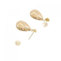 K18YG Bông tai - Hàng hiệu Chính hãng 867645