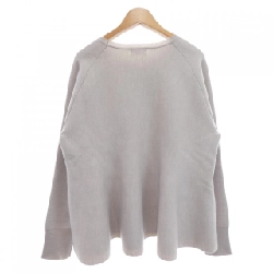 IENA Tops - Hàng hiệu Authentic 816807