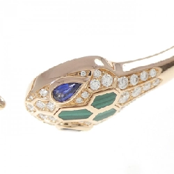 Vòng tay Bulgari Serpenti Seduttori 665571