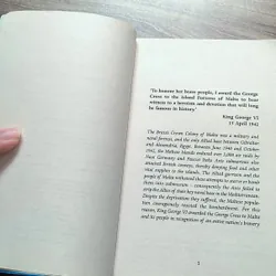 The Hidden Palace (The Daughters of War, Book 2) 723161