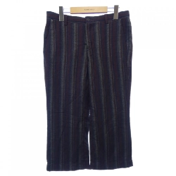 【Mã giảm giá】Quần JACOB COHEN của Yakobu Koen