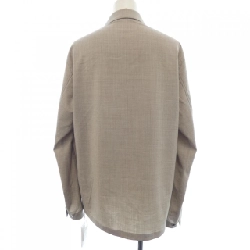 Jacket BERWICH - Hàng hiệu Authentic 895060