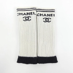 【Khuyến mãi】Giày bốt CHANEL 664401