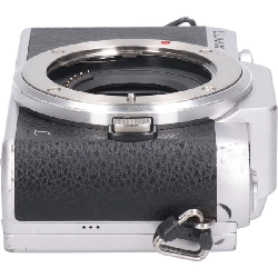 ＤＭＣ－ＧＦ７ - Hàng hiệu Authentic 878005