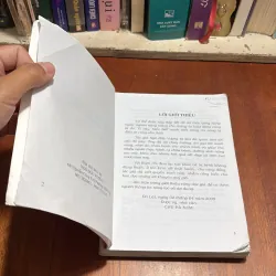 II Sức Khoẻ: Minh Triết Trong Ăn Uống Của Phương Đông - Ngô Đức Vượng - 2008 927672