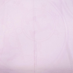 Khăn choàng HERMES - Hàng hiệu Chính hãng 834639