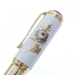 Montblanc Bút bi Marquis de Pompadour 2001 - Hàng hiệu Chính hãng 887463