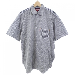 Áo sơ mi JUNYA WATANABE WM-B906 LEVI'S - Hàng hiệu Authentic