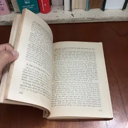 II Một Số Vấn Đề Pháp Lý Bảo Đảm Quyền Tự Chủ Sản Xuất Kinh Doanh Của Đơn Vị Kinh Tế Cơ Sở 664176