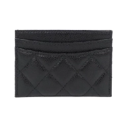 Chanel Thẻ thời trang cổ điển AP0213 - Hàng hiệu Authentic 769532