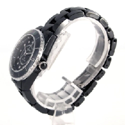 Chanel J12 Caliber 12.2 33mm Gốm 12P H9742 Gốm Tự động - Hàng hiệu Chính hãng 877696