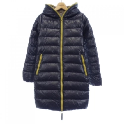 Duvetica DUVETICA Áo khoác lông vũ