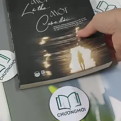 [MIỄN PHÍ BỌC SÁCH] Mỗi Lá Thư - Một Cuộc Đời 705619