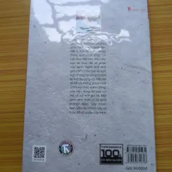 Những Mảnh Ghép Cuộc Đời - Jim Rohn 907855