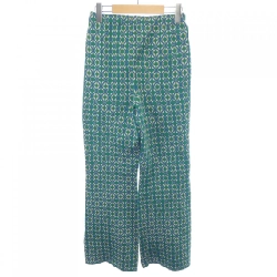 CABaN 39-02-41-02013 Quần 647211