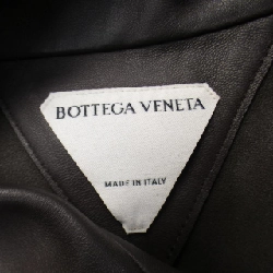 BOTTEGA VENETA S／S Shirt - Hàng hiệu Authentic 905618