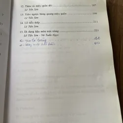 Bệnh học và điều trị ngoại khoa - khoa nhi  795861