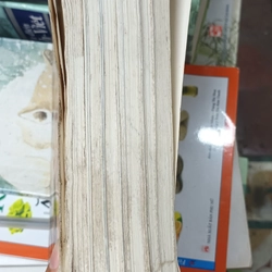 Những Di Sản Nổi Tiếng Thế Giới- Trần Mạnh Thường 546419