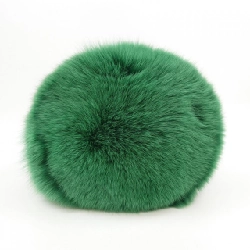 Túi LUDLOW của Radley 657205