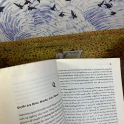 Từ Điển Triết Học HAMBERMAS - Andrew Edger 754775