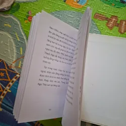 Bông hồng cài áo - Thiền sư Thích Nhất Hạnh 760458