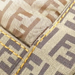 Túi Fendi 8BN174 WTQ - Hàng hiệu Chính hãng 764348