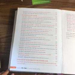 68 ngộ nhận và giác ngộ về nuôi con sữa mẹ 1002306