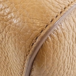 Túi Miu Miu 5BA266 617999