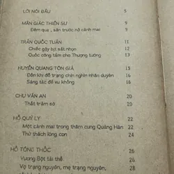 Chân dung kẻ sĩ  559340