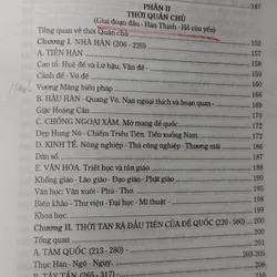 SỬ Trung QUỐC  590443