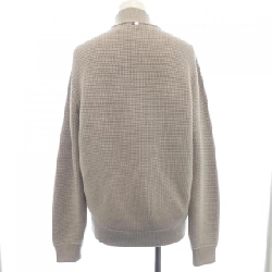 Herno MP000122U Áo khoác lông - Hàng hiệu Authentic 885388