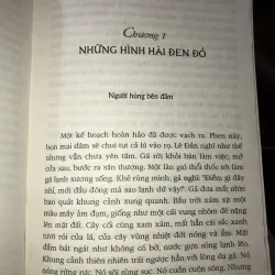 Giã từ - Phạm Việt Long 1000980