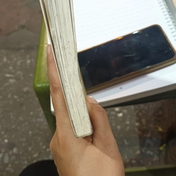 Triết Lý Chính Trị Trung Hoa Cổ Đại Và Vấn Đề Nhà Nước Pháp Quyền- Bùi Ngọc Sơn 549177