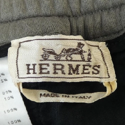 HERMES Elmas Valmy 455121H8 Quần - Hàng hiệu Chính hãng 890462