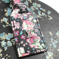 Túi xách vai Louis Vuitton Petit Boîte Chapeau M55045 609959